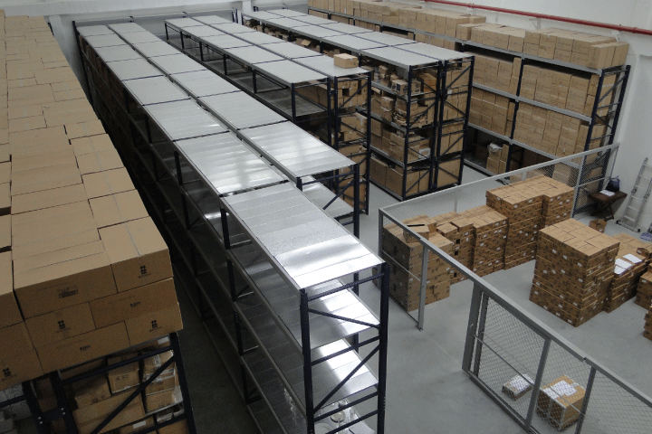 Imagen de muestra de una estanteria pesada (4-estanteria-pesada.png)