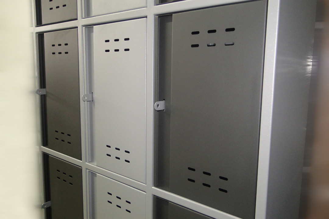 Imagen de muestra de un locker (1-locker-fila.jpg)