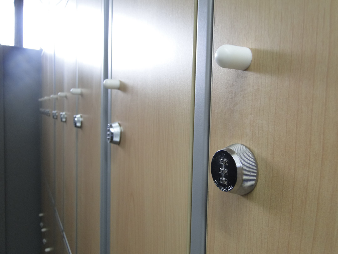 Imagen de muestra de un locker (2-locker-madera.jpg)