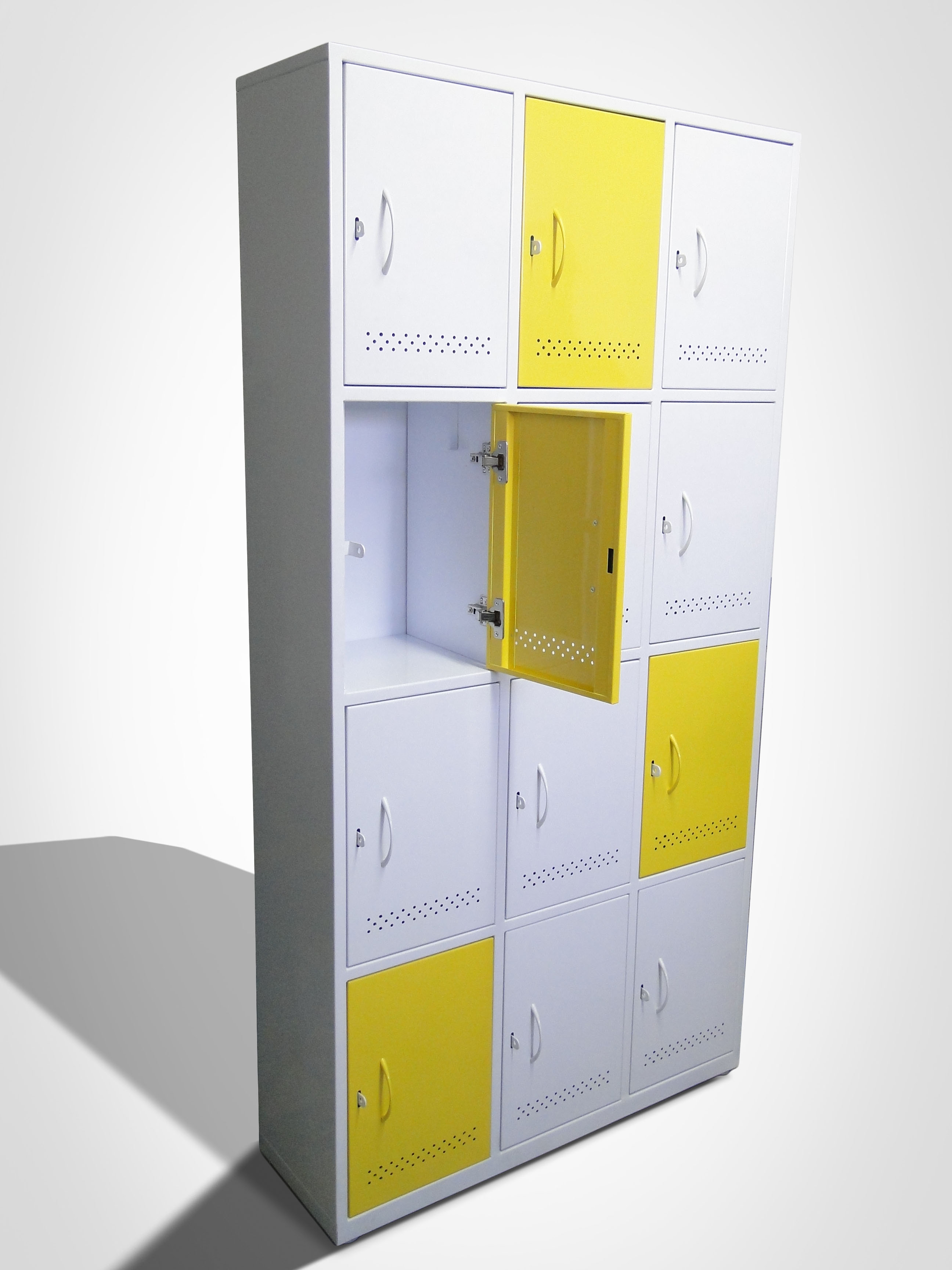 Imagen de muestra de un locker (4-locker-metalicos.jpg)