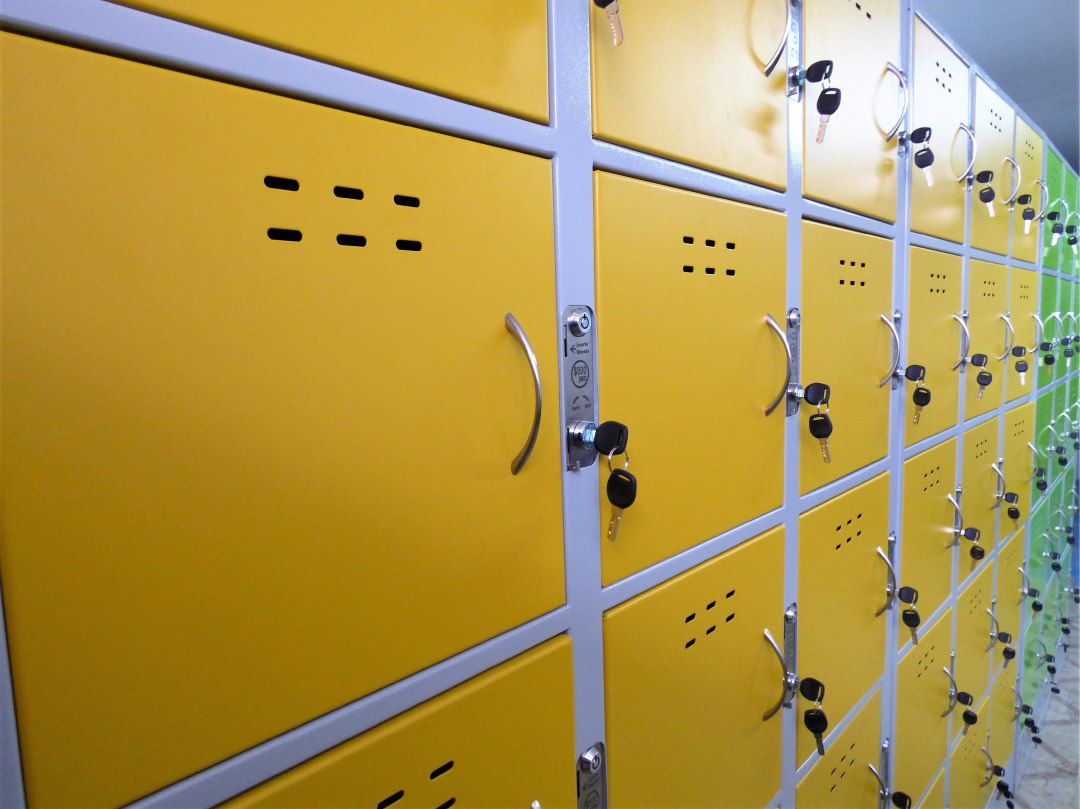 Imagen de muestra de un locker (5-locker-metalico-horizontal.jpg)
