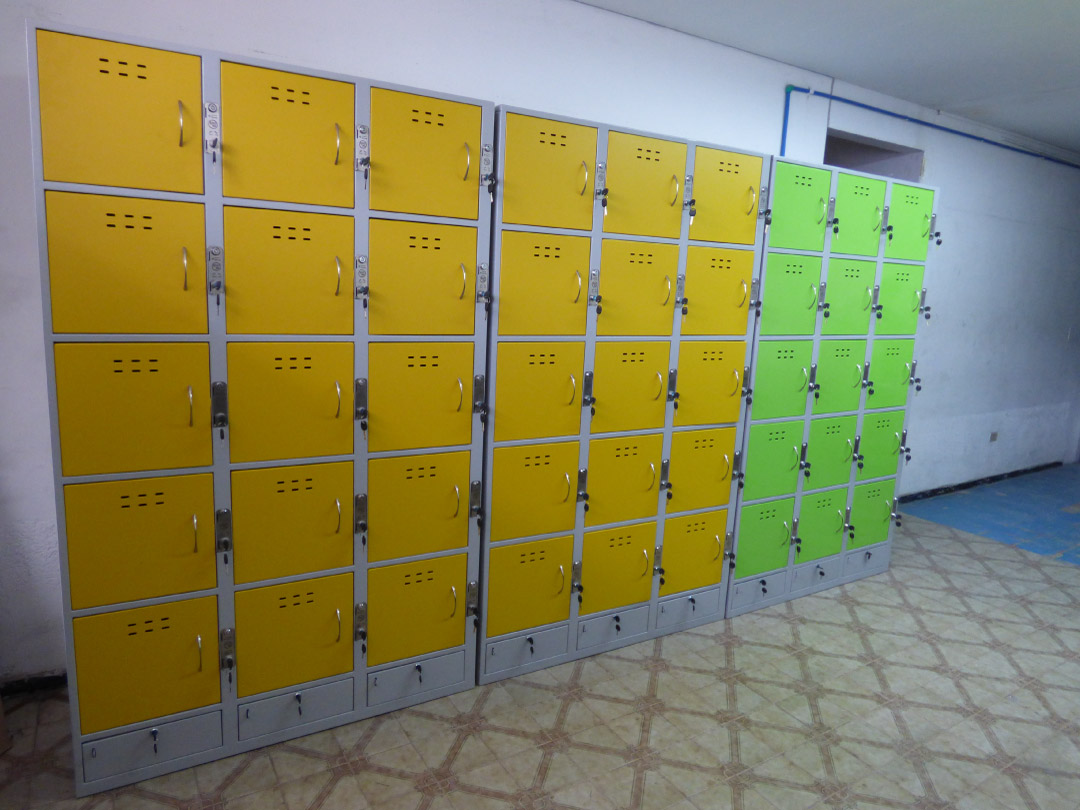 Imagen de muestra de un locker (6-locker-metalico-horizontal.jpg)