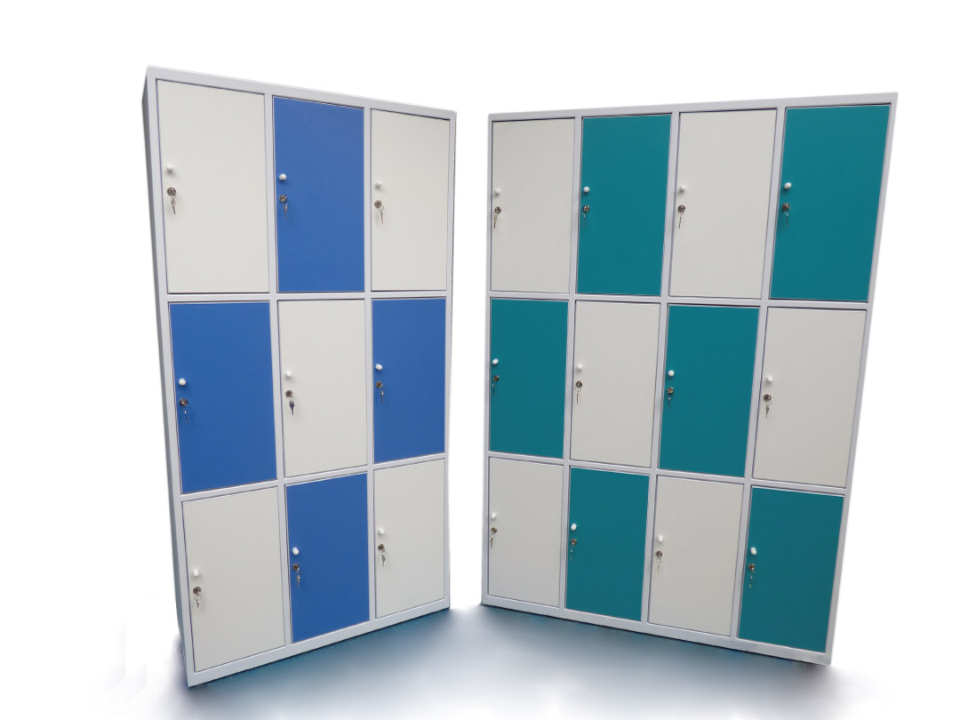 Imagen de muestra de un locker (7-locker-metalico-vertical.jpg)