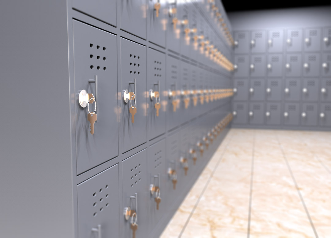 Imagen de muestra de un locker (8-locker-metalico-horizontal.jpg)